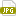 gh_36bb05c5d6c0_344.jpg